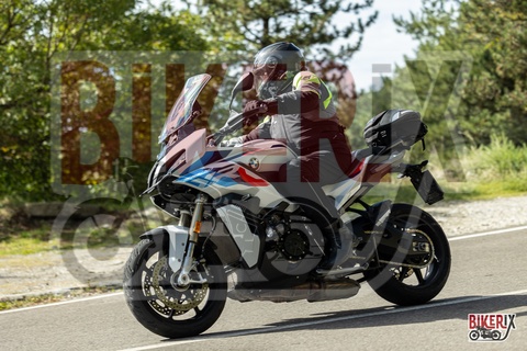 Passo del Muraglione 04-10-25 h11-52 0238