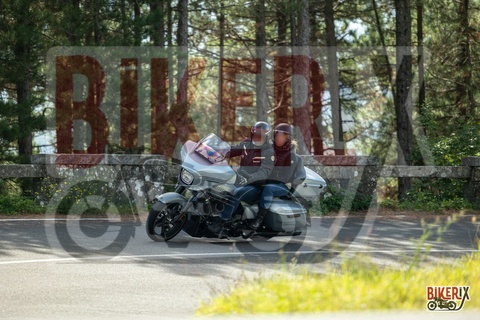 Passo del Muraglione 04-10-25 h11-55 0239