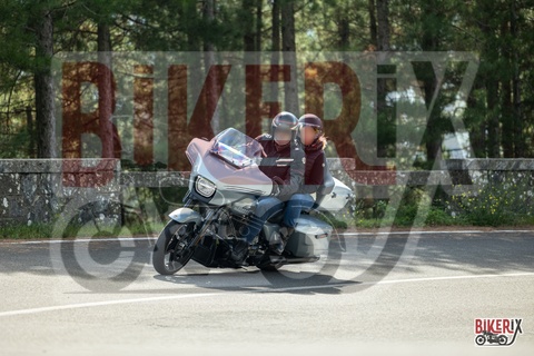 Passo del Muraglione 04-10-25 h11-55 0240