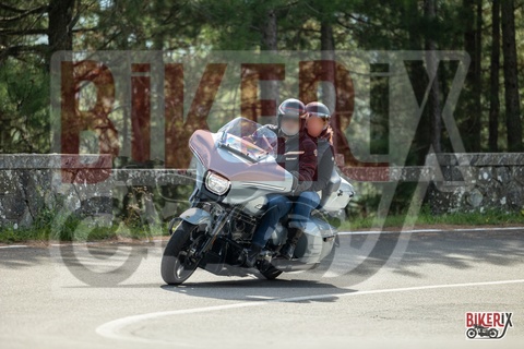 Passo del Muraglione 04-10-25 h11-55 0241