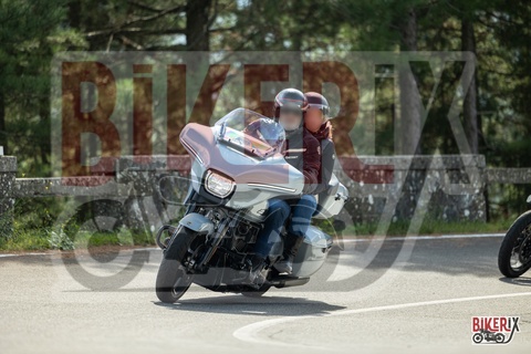 Passo del Muraglione 04-10-25 h11-55 0242