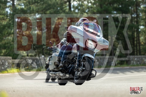 Passo del Muraglione 04-10-25 h11-55 0243