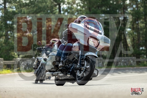 Passo del Muraglione 04-10-25 h11-55 0244