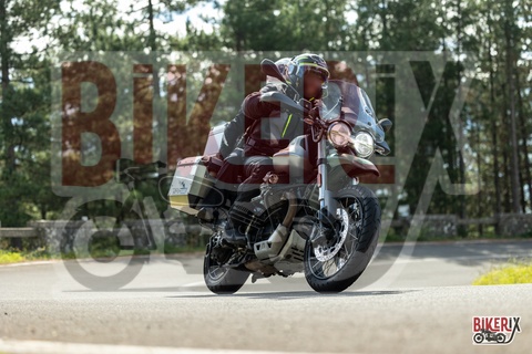 Passo del Muraglione 04-10-25 h11-55 0245