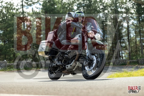 Passo del Muraglione 04-10-25 h11-55 0246