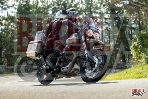 Passo del Muraglione 04-10-25 h11-55 0247