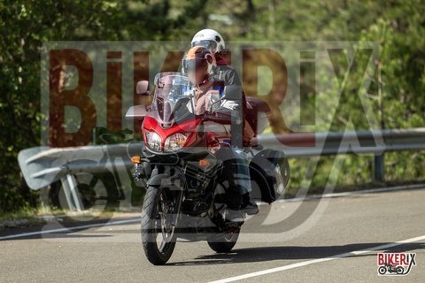 Passo del Muraglione 04-10-25 h11-56 0248