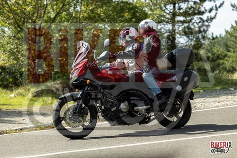 Passo del Muraglione 04-10-25 h11-56 0249