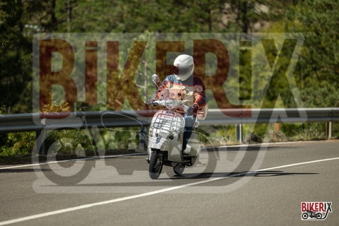 Passo del Muraglione 04-10-25 h11-57 0250