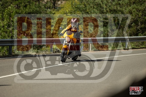 Passo del Muraglione 04-10-25 h11-57 0251