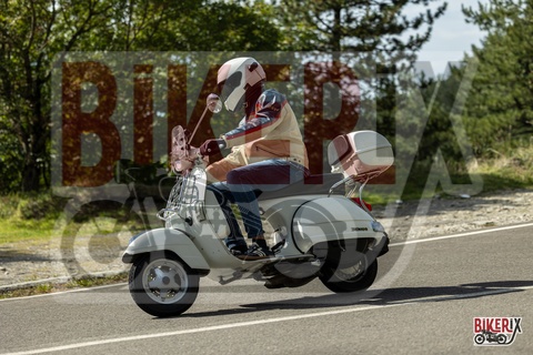 Passo del Muraglione 04-10-25 h11-57 0252