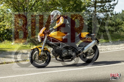 Passo del Muraglione 04-10-25 h11-57 0253