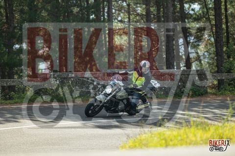 Passo del Muraglione 04-10-25 h11-58 0254