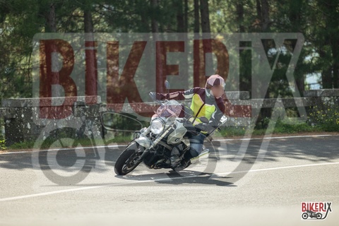 Passo del Muraglione 04-10-25 h11-58 0255