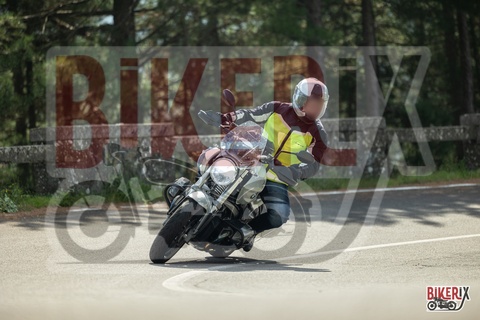 Passo del Muraglione 04-10-25 h11-58 0256