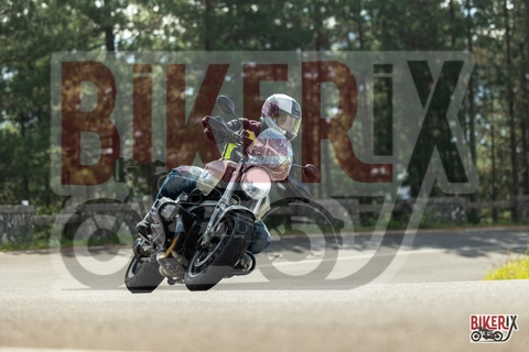 Passo del Muraglione 04-10-25 h11-58 0257