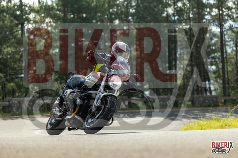 Passo del Muraglione 04-10-25 h11-58 0258