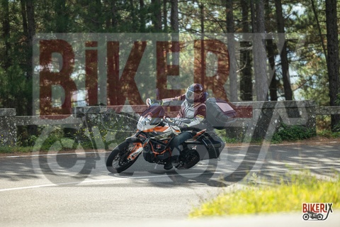 Passo del Muraglione 04-10-25 h11-58 0259