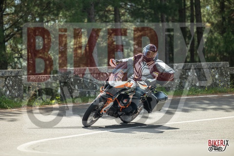 Passo del Muraglione 04-10-25 h11-58 0260