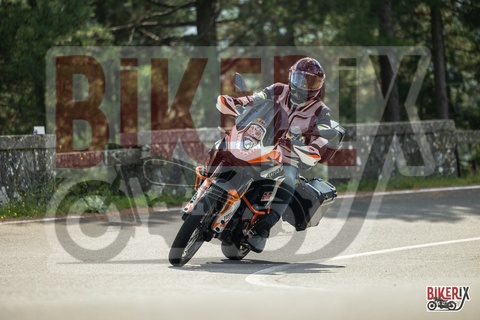 Passo del Muraglione 04-10-25 h11-58 0261