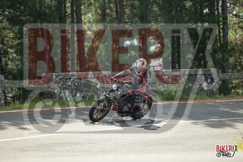 Passo del Muraglione 04-10-25 h11-58 0262