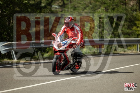 Passo del Muraglione 04-10-25 h11-59 0269