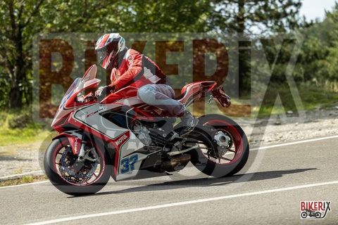 Passo del Muraglione 04-10-25 h11-59 0270