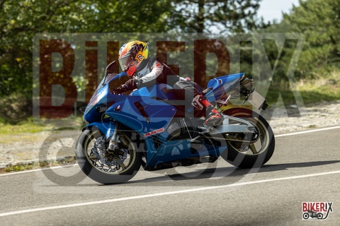 Passo del Muraglione 04-10-25 h11-59 0271