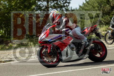 Passo del Muraglione 04-10-25 h11-59 0272