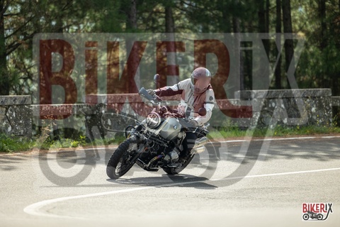 Passo del Muraglione 04-10-25 h11-59 0275