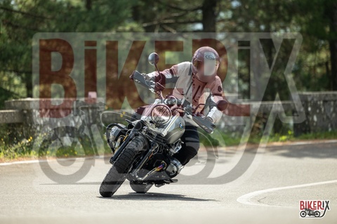 Passo del Muraglione 04-10-25 h11-59 0276