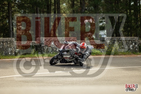 Passo del Muraglione 04-10-25 h12-02 0282