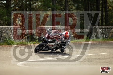 Passo del Muraglione 04-10-25 h12-02 0283