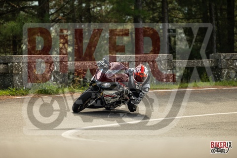 Passo del Muraglione 04-10-25 h12-02 0284