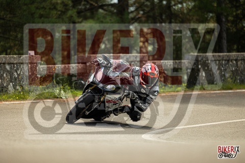 Passo del Muraglione 04-10-25 h12-02 0285