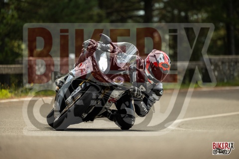 Passo del Muraglione 04-10-25 h12-02 0288