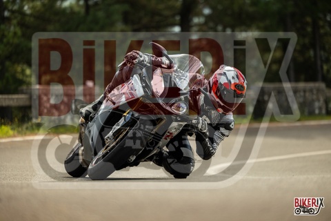 Passo del Muraglione 04-10-25 h12-02 0289