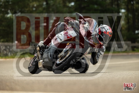 Passo del Muraglione 04-10-25 h12-02 0291