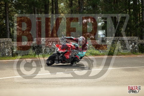 Passo del Muraglione 04-10-25 h12-02 0293