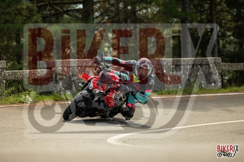 Passo del Muraglione 04-10-25 h12-02 0294