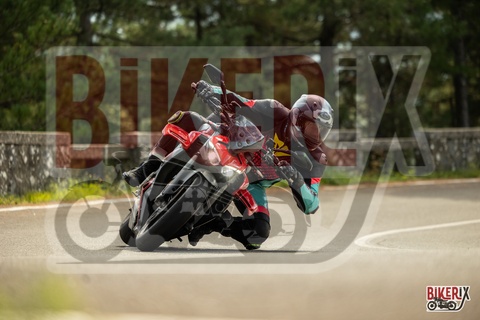 Passo del Muraglione 04-10-25 h12-02 0296