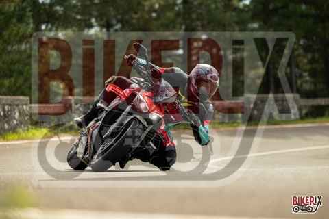 Passo del Muraglione 04-10-25 h12-02 0297