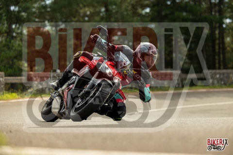 Passo del Muraglione 04-10-25 h12-02 0298