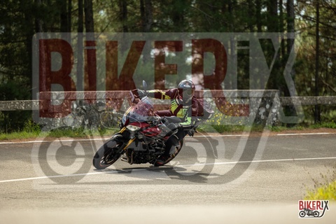 Passo del Muraglione 04-10-25 h12-02 0299