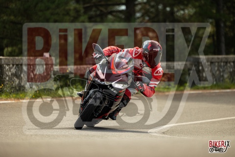 Passo del Muraglione 04-10-25 h12-03 0305