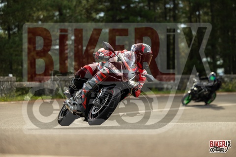 Passo del Muraglione 04-10-25 h12-03 0306