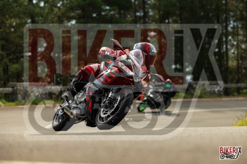 Passo del Muraglione 04-10-25 h12-03 0307