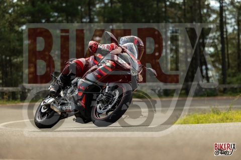 Passo del Muraglione 04-10-25 h12-03 0308