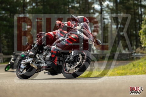 Passo del Muraglione 04-10-25 h12-03 0309