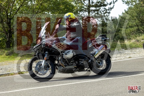 Passo del Muraglione 04-10-25 h12-06 0315